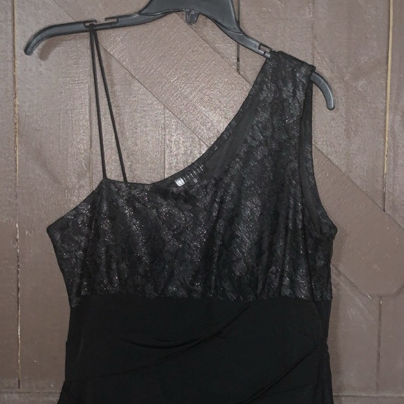 Carole Little- woman’s dress - Picture 3 of 6